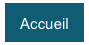 Accueil