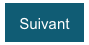 Suivant