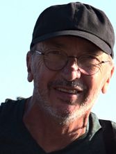 bremaud eric