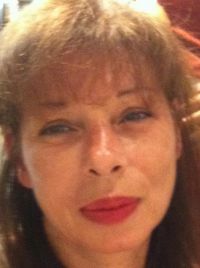 Diane Despina Daidou