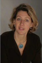 constance de lussac