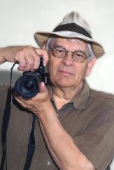 patrick dunand