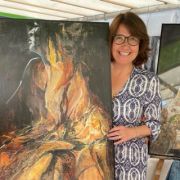 Annick Jaouen