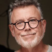 didier lecomte