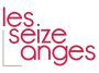 logo les seize anges