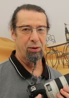 Dominique Luce