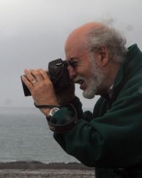 franc-loup malaveille photographe