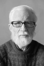Gérard Percicot