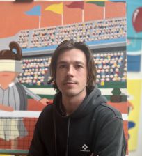 matthieu schaeffer