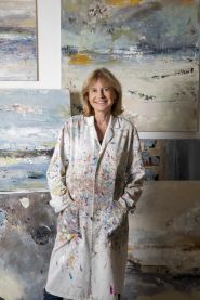 Sigrid M