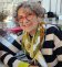 agnes lecchi